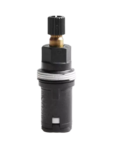 Ultraglide Valve (Hot)