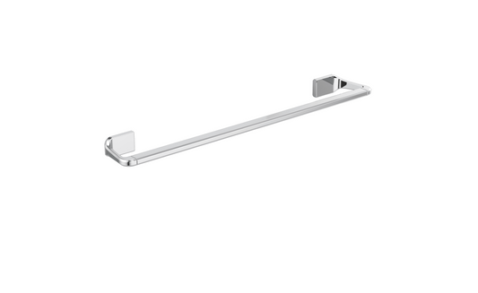 Brizo 691898-PC Levoir 18" Towel Bar