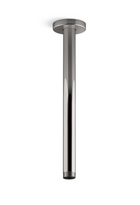Vibrant Titanium