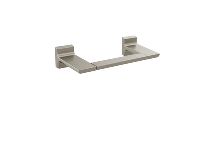 Wilson Delta Plumbing Package