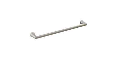 Wilson Delta Plumbing Package