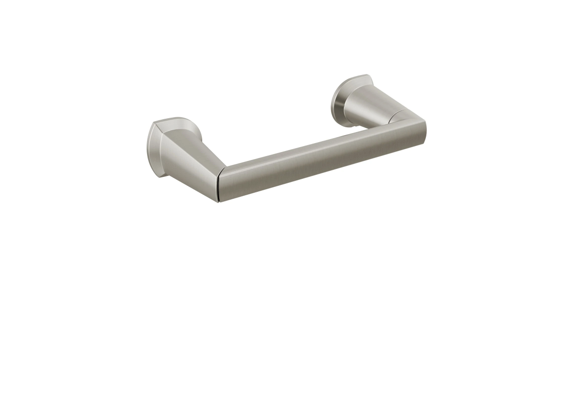 Wilson Delta Plumbing Package