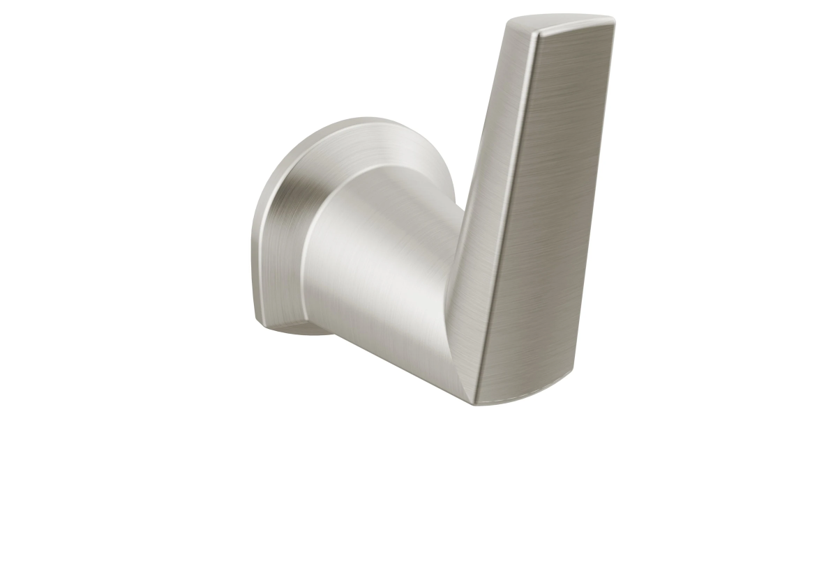 Wilson Delta Plumbing Package