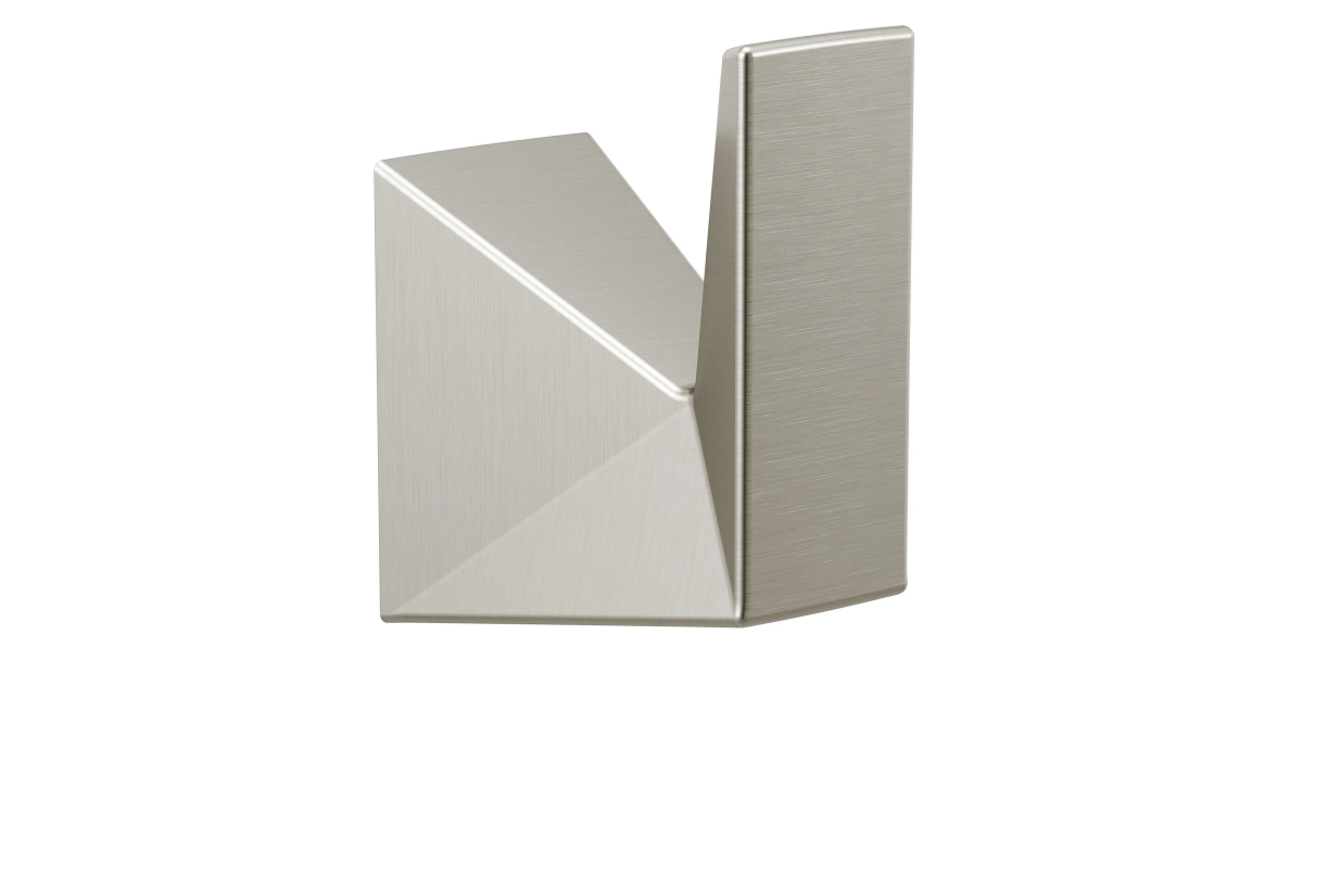 Wilson Delta Plumbing Package