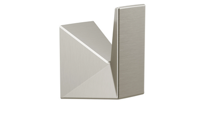 Wilson Delta Plumbing Package