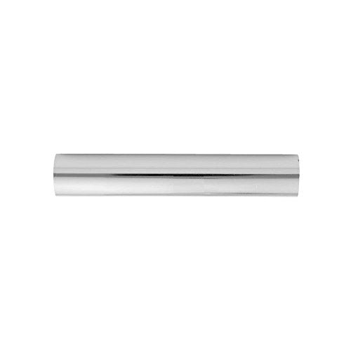 579-PCH 5-1/4" Cover Tube to Cover 1/2" Copper Tubing & 3/8" Pipe