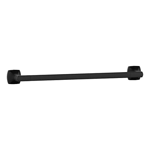 Vaneri 18" Towel Bar,  BTB-VRI1B
